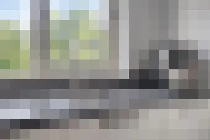 Van Lingelaan 97 Maarssen thumbnail 9
