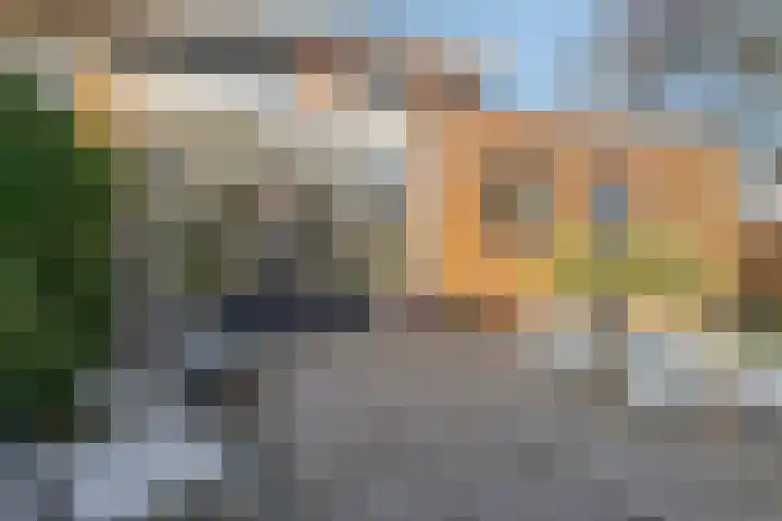 van Lingenshoeve 12 Hattem thumbnail 34