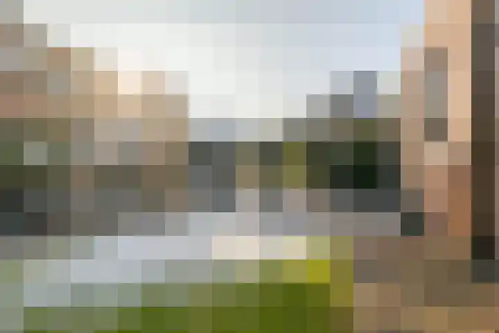 van Lingenshoeve 12 Hattem thumbnail 37