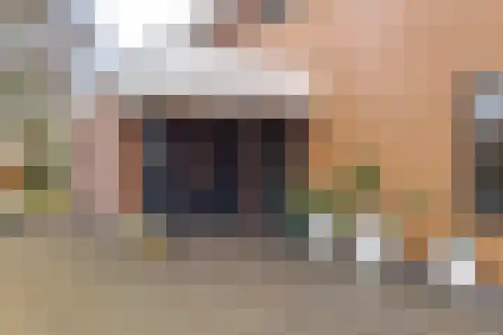 van Lingenshoeve 12 Hattem thumbnail 9