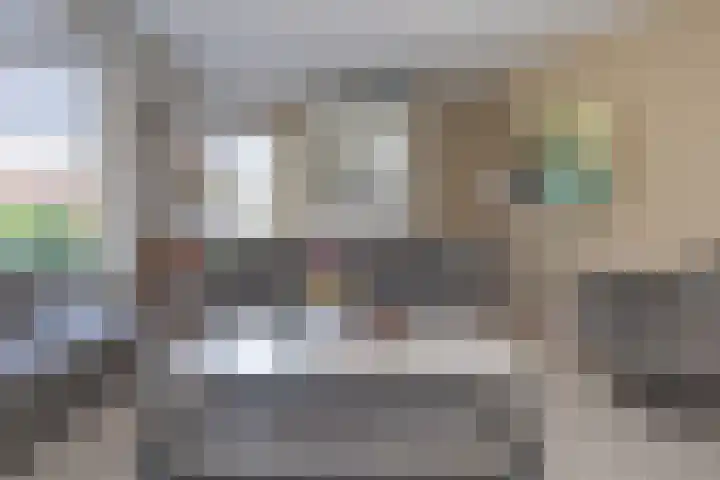 van Lingenshoeve 5 Hattem thumbnail 13