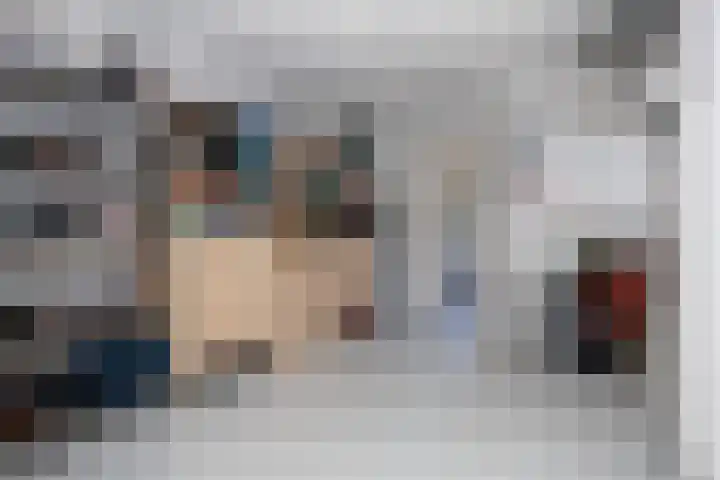 van Lingenshoeve 5 Hattem thumbnail 25