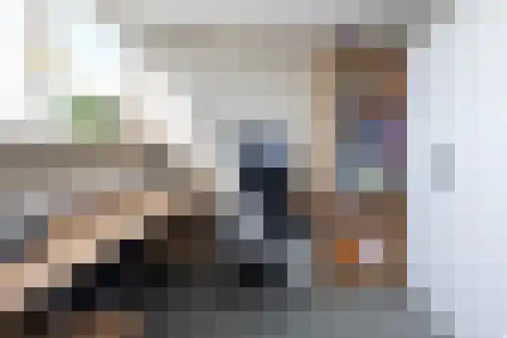 van Lingenshoeve 5 Hattem thumbnail 40
