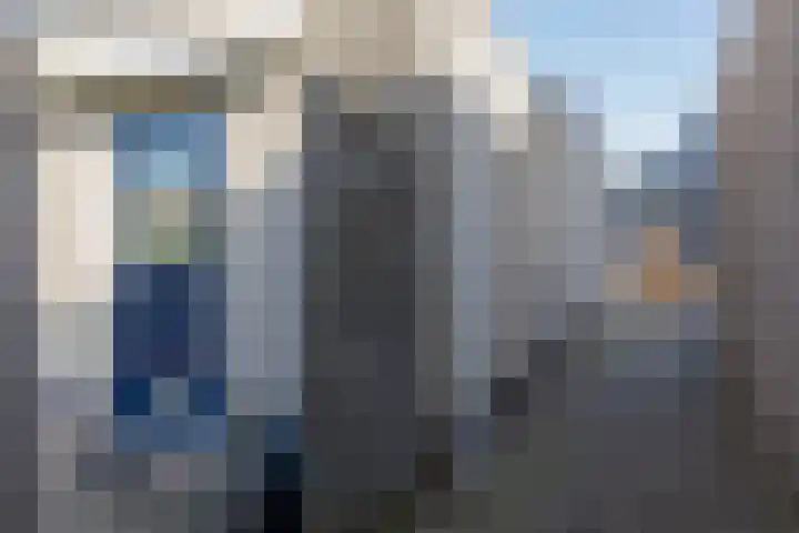van Lingenshoeve 5 Hattem thumbnail 51