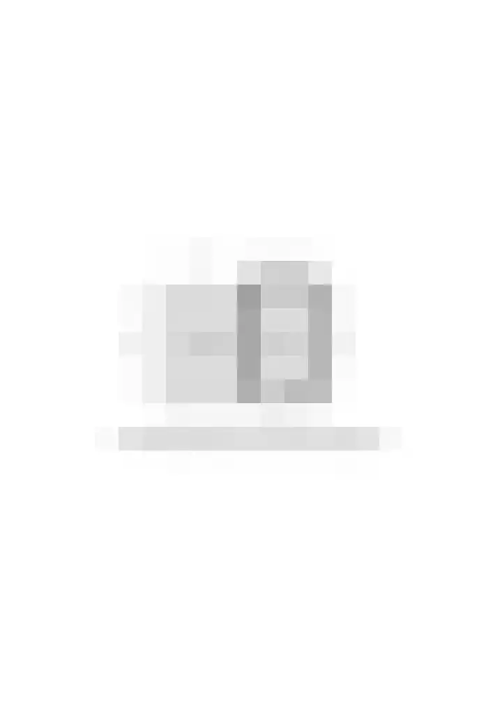 van Lingenshoeve 5 Hattem thumbnail 57