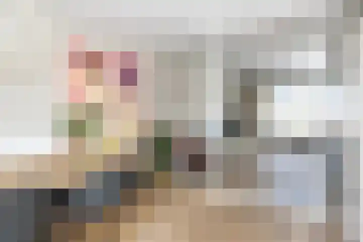 van Lingenshoeve 5 Hattem thumbnail 8