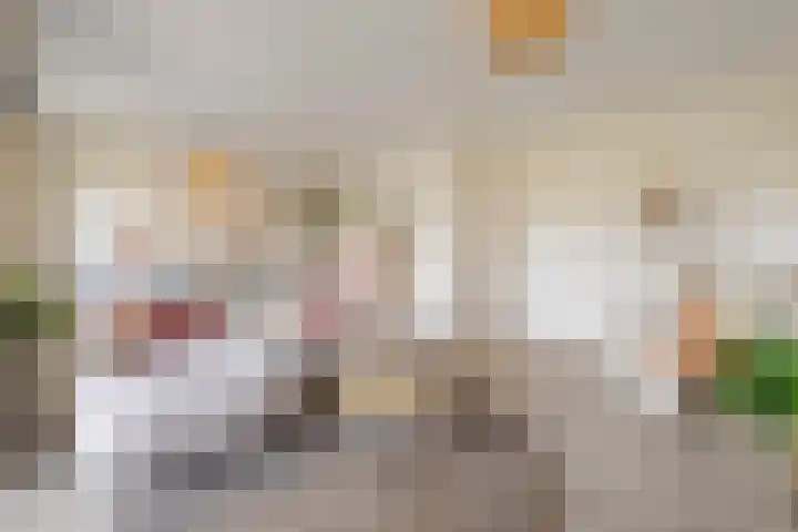 Van Linschotenlaan 18 Hilversum thumbnail 10