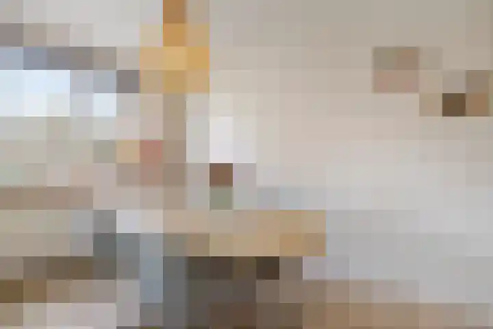 Van Linschotenlaan 18 Hilversum thumbnail 11