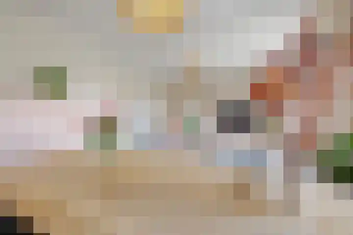 Van Linschotenlaan 18 Hilversum thumbnail 13