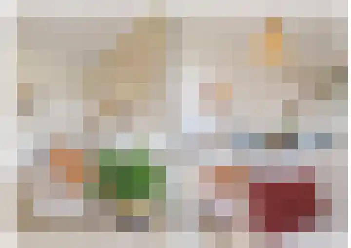 Van Linschotenlaan 18 Hilversum thumbnail 14