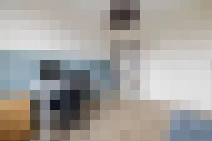 Van Linschotenlaan 18 Hilversum thumbnail 18