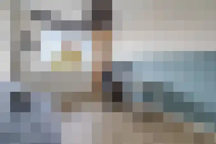Van Linschotenlaan 18 Hilversum thumbnail 19