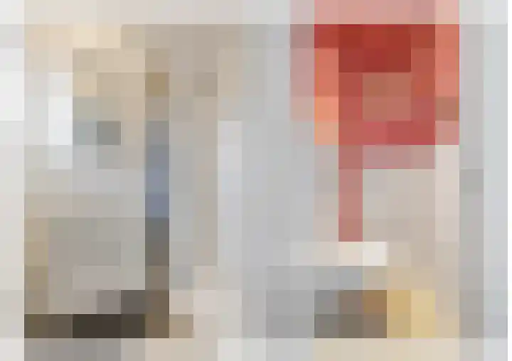 Van Linschotenlaan 18 Hilversum thumbnail 20
