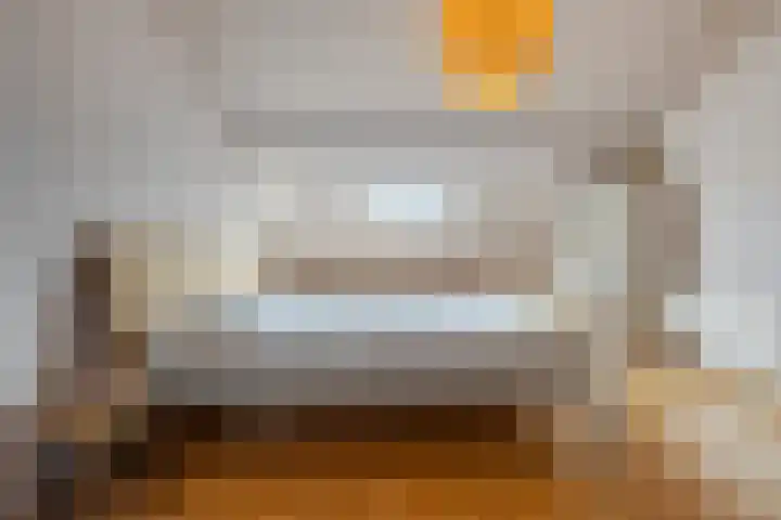 Van Linschotenlaan 18 Hilversum thumbnail 24