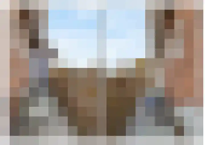 Van Linschotenlaan 18 Hilversum thumbnail 27