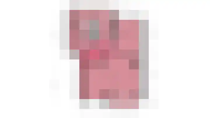 Van Linschotenlaan 18 Hilversum thumbnail 30