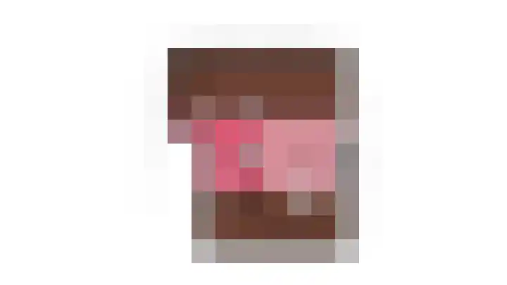 Van Linschotenlaan 18 Hilversum thumbnail 31