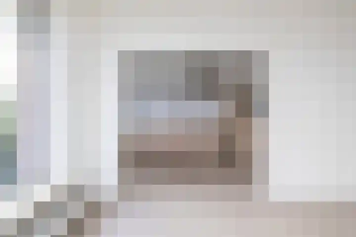Van Linschotenlaan 2 Hilversum thumbnail 11