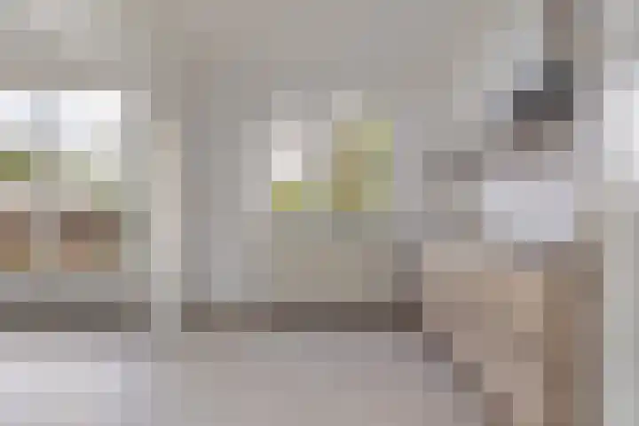 Van Linschotenlaan 2 Hilversum thumbnail 14