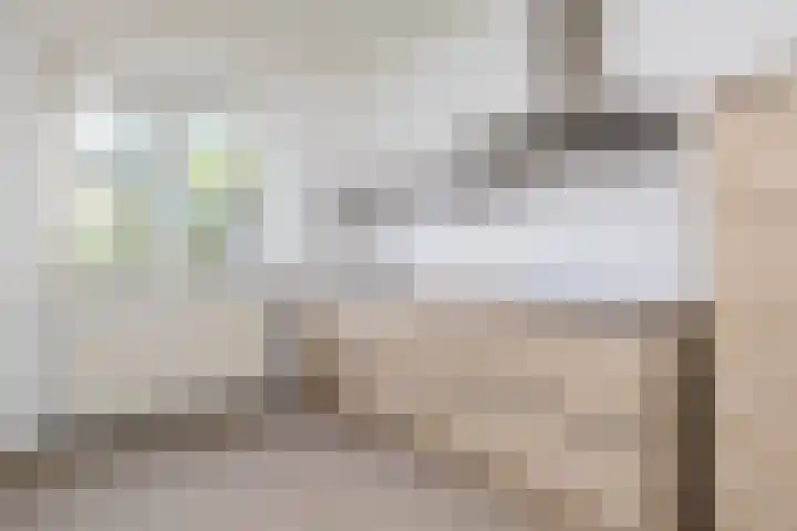 Van Linschotenlaan 2 Hilversum thumbnail 15