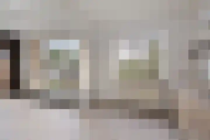 Van Linschotenlaan 2 Hilversum thumbnail 16