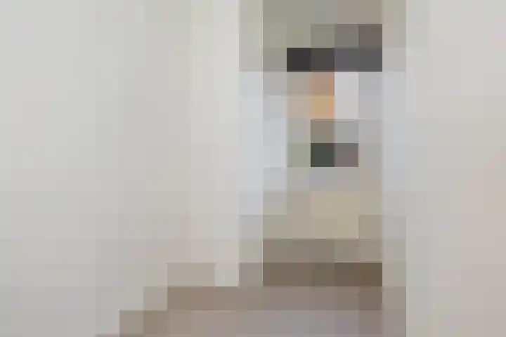 Van Linschotenlaan 2 Hilversum thumbnail 18