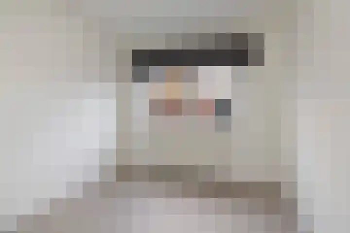 Van Linschotenlaan 2 Hilversum thumbnail 19