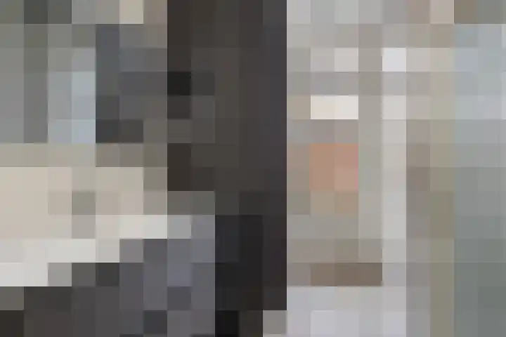 Van Linschotenlaan 2 Hilversum thumbnail 21