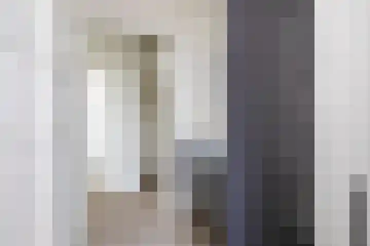 Van Linschotenlaan 2 Hilversum thumbnail 22