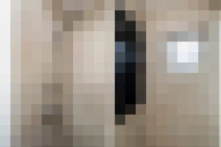 Van Linschotenlaan 2 Hilversum thumbnail 24