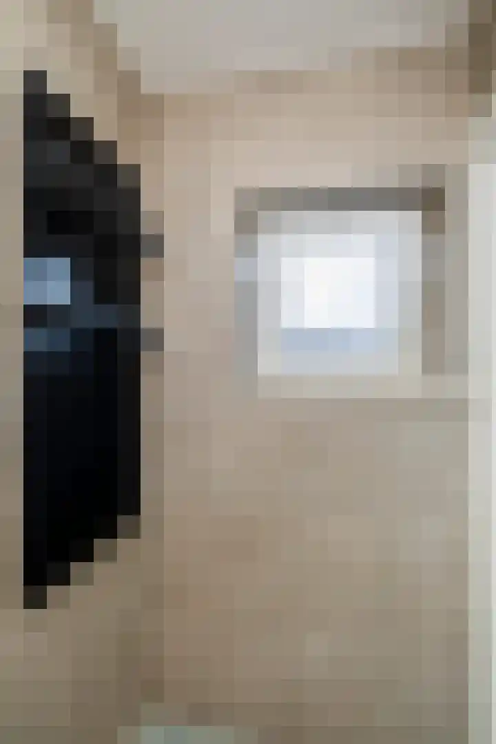 Van Linschotenlaan 2 Hilversum thumbnail 25