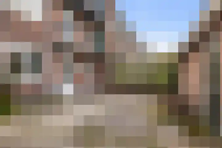 Van Linschotenlaan 2 Hilversum thumbnail 26