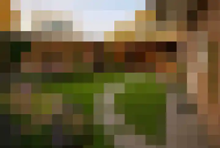 Van Linschotenlaan 2 Hilversum thumbnail 28
