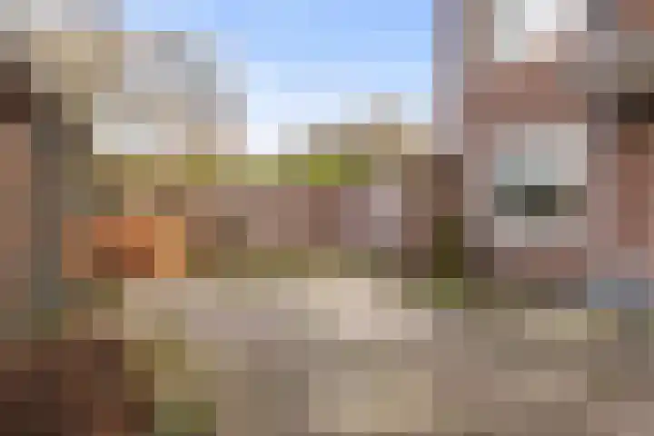 Van Linschotenlaan 2 Hilversum thumbnail 29