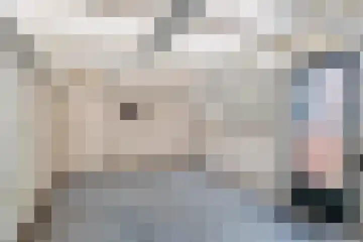 Van Linschotenlaan 2 Hilversum thumbnail 30