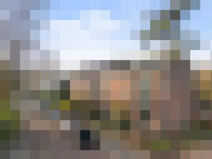Van Linschotenlaan 2 Hilversum thumbnail 31