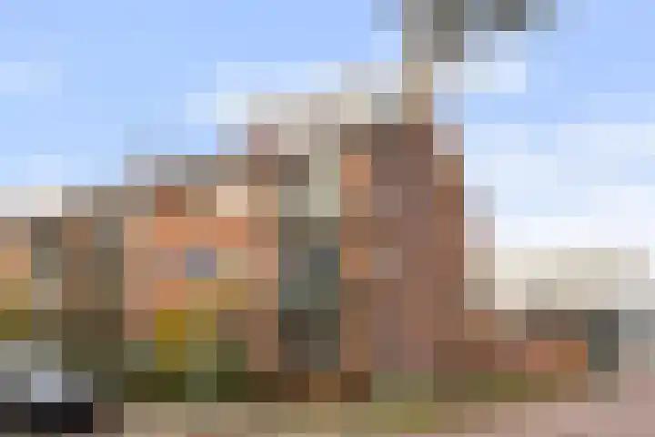 Van Linschotenlaan 2 Hilversum thumbnail 32