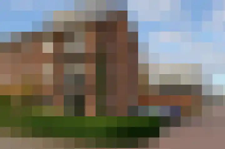 Van Linschotenlaan 2 Hilversum thumbnail 33