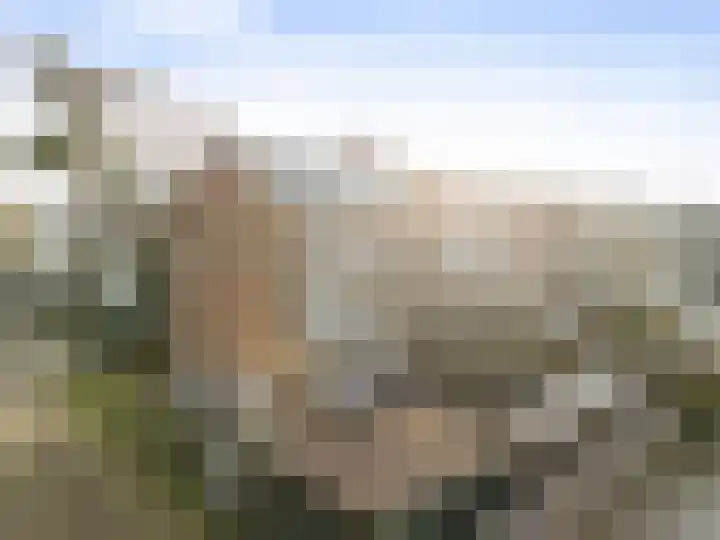 Van Linschotenlaan 2 Hilversum thumbnail 35