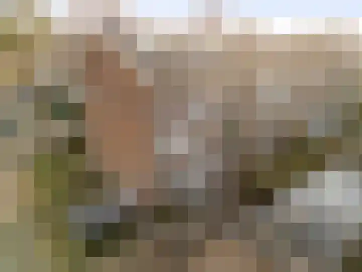Van Linschotenlaan 2 Hilversum thumbnail 36