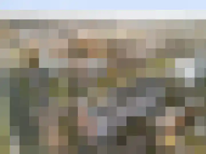 Van Linschotenlaan 2 Hilversum thumbnail 37