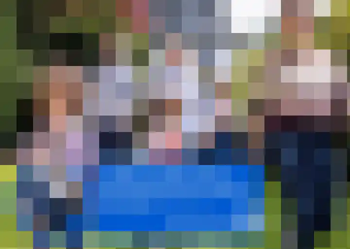 Van Linschotenlaan 2 Hilversum thumbnail 38