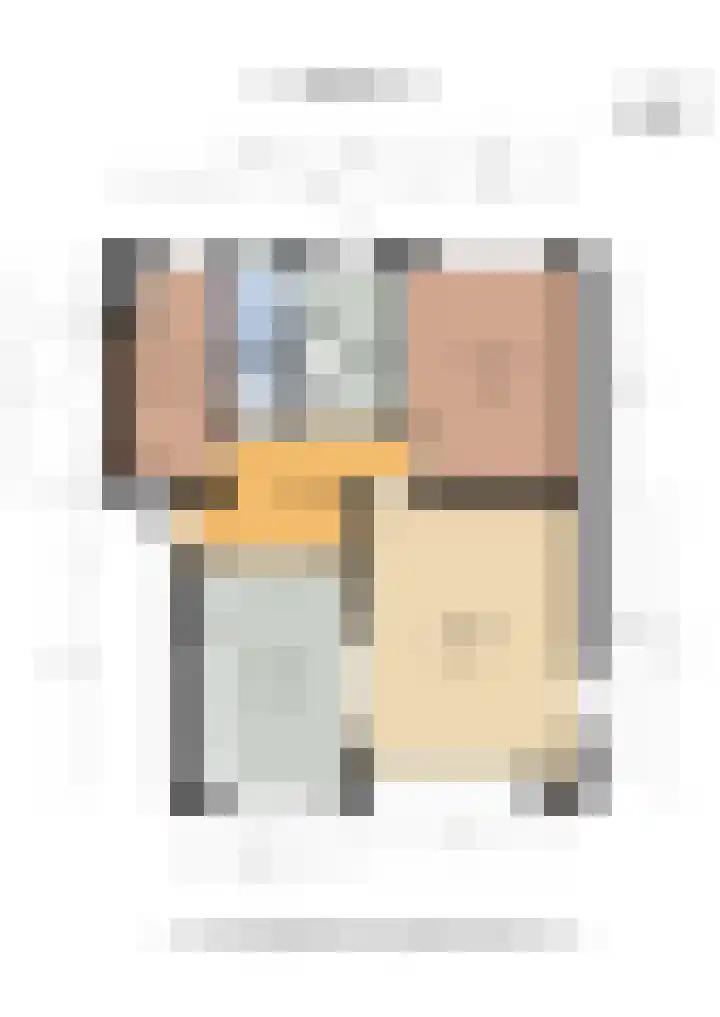 Van Linschotenlaan 2 Hilversum thumbnail 39