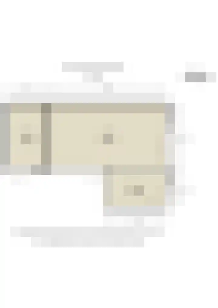Van Linschotenlaan 2 Hilversum thumbnail 41