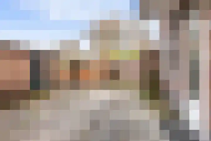 Van Linschotenlaan 2 Hilversum thumbnail 5