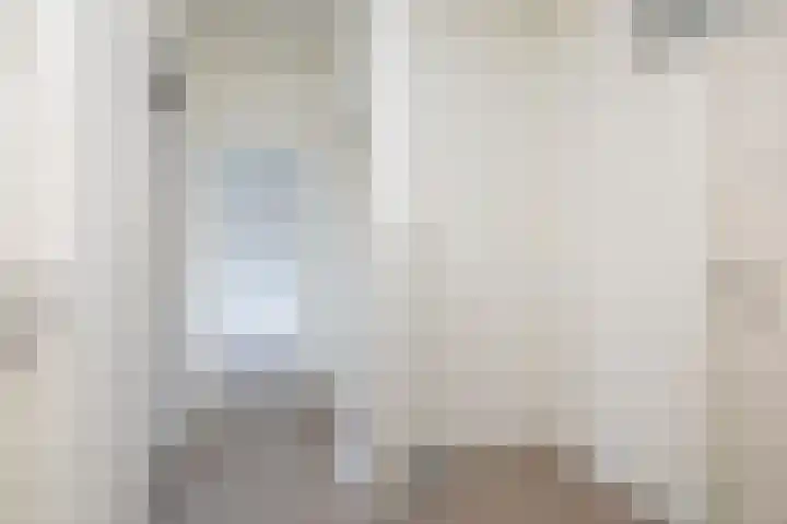 Van Linschotenlaan 2 Hilversum thumbnail 6