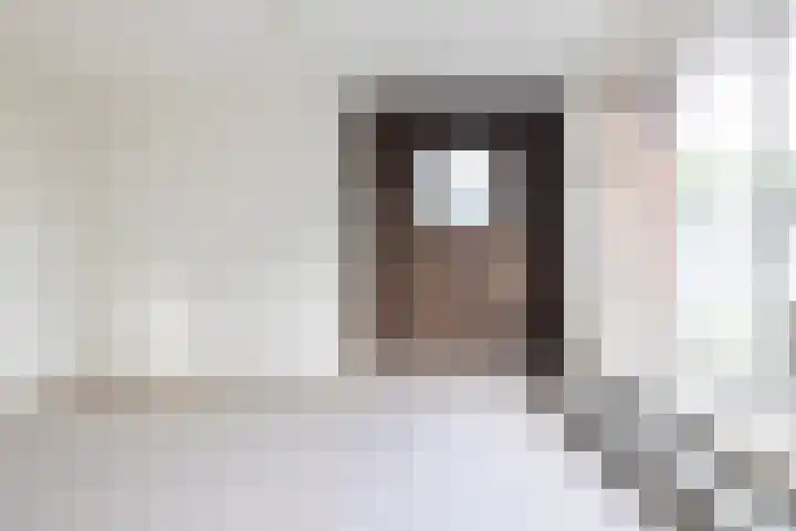 Van Linschotenlaan 2 Hilversum thumbnail 8