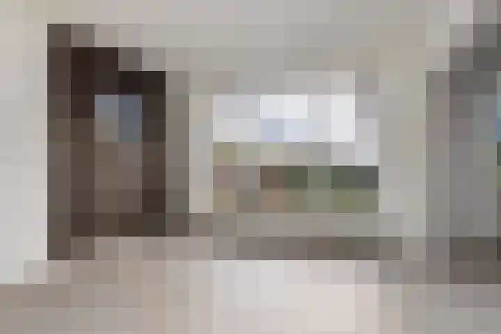 Van Linschotenlaan 2 Hilversum thumbnail 9