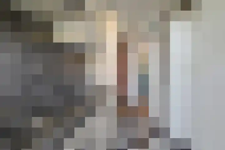 Van Linschotenlaan 22 Hilversum thumbnail 12
