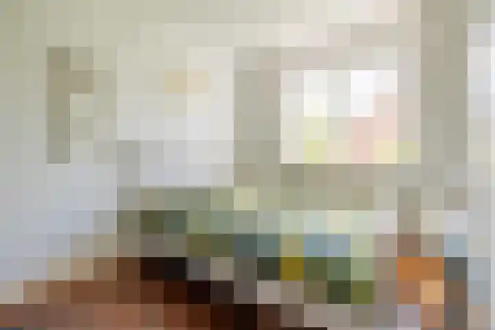 Van Linschotenlaan 22 Hilversum thumbnail 13